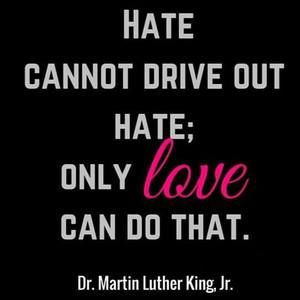 Meet your Posher, Laurie